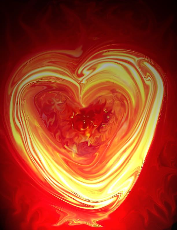 fire heart photo: the heart of fire heart.jpg
