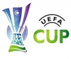 uefa kup