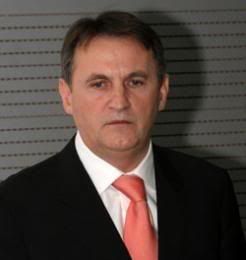 Toplica Spasojevic