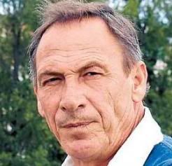 zeman