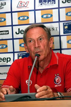 zeman