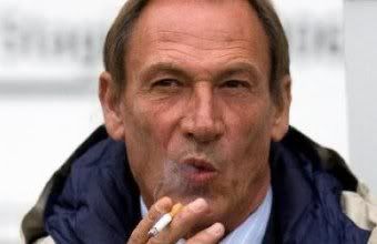 zdenek zeman