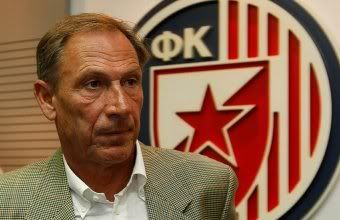 zeman