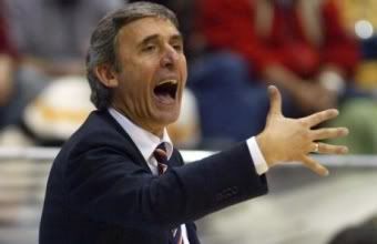 pesic