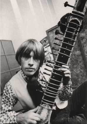 brian jones Pictures, Images and Photos