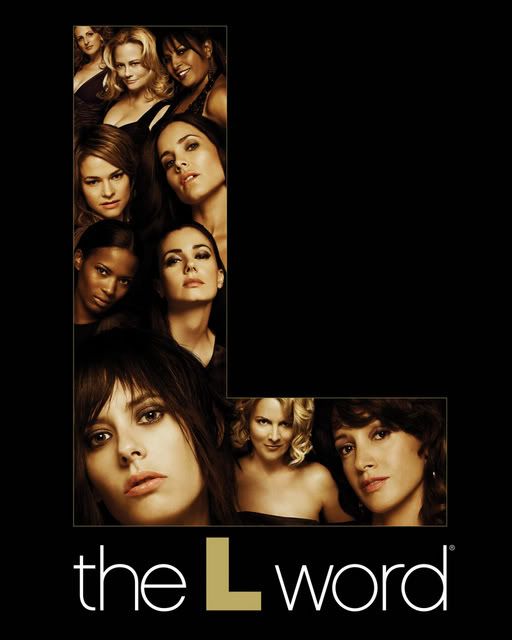 the L word