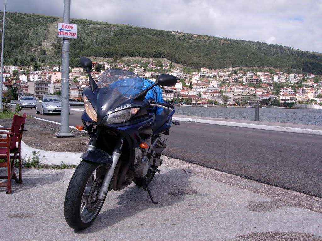 Εικόνα