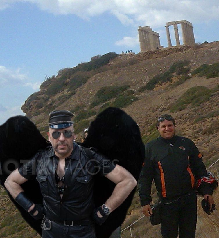 Εικόνα