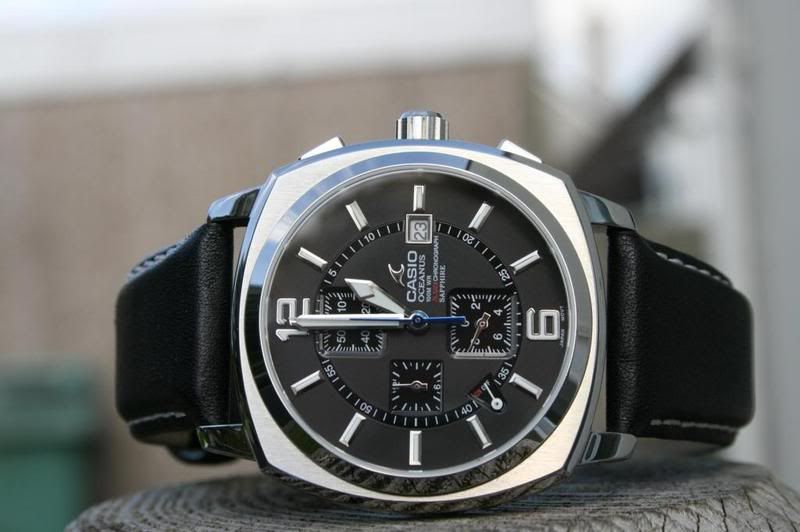 Oceanus essay 02 picture