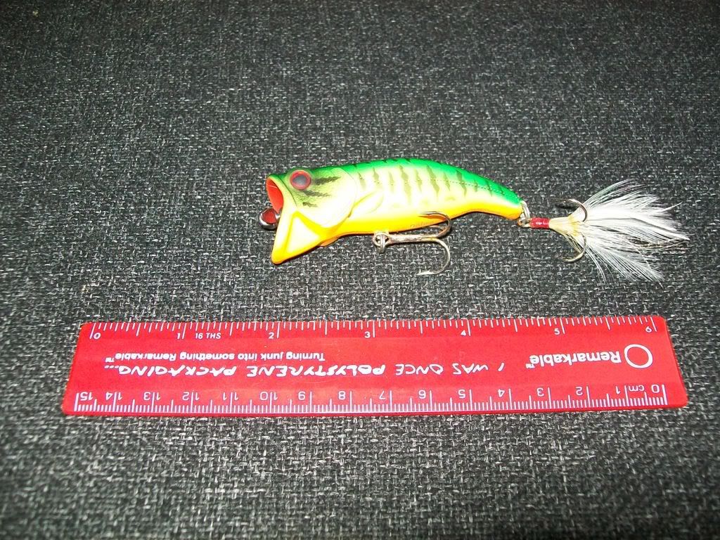 daiwa rapala