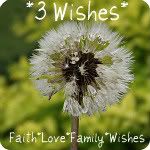 blog button