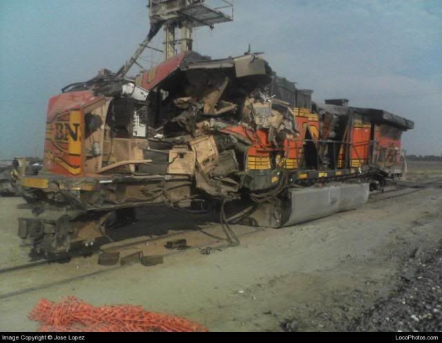 ATT00177.jpg?t=1271096907