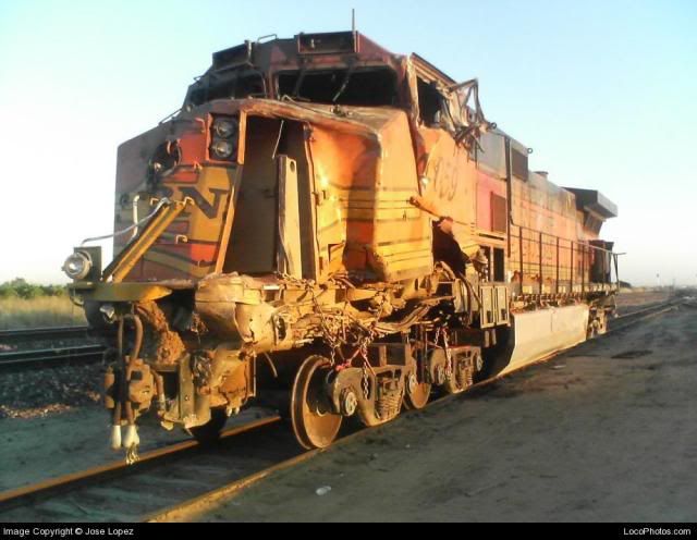 ATT00180.jpg?t=1271096873