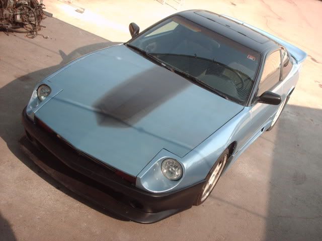 Picture279.jpg?t=1266558872