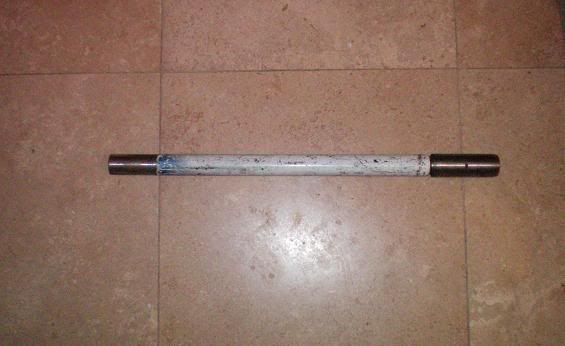 Picture4584.jpg?t=1265733547