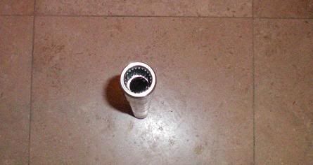 Picture4585.jpg?t=1265733587