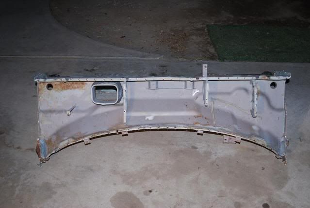 DSC_3031.jpg?t=1257746527