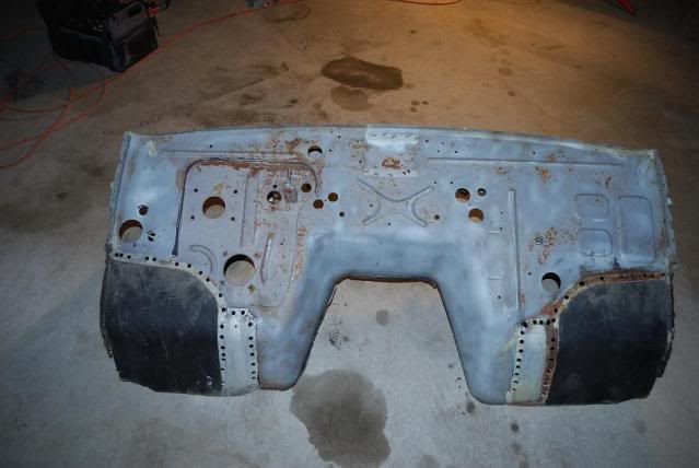 DSC_3032.jpg?t=1257746586