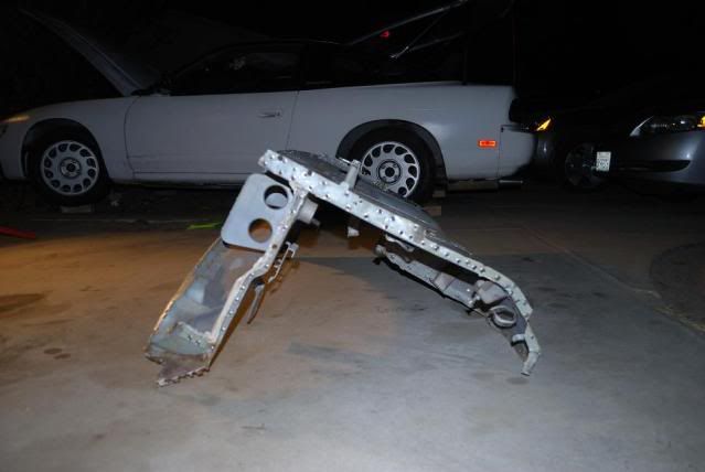 DSC_3034.jpg?t=1257746633