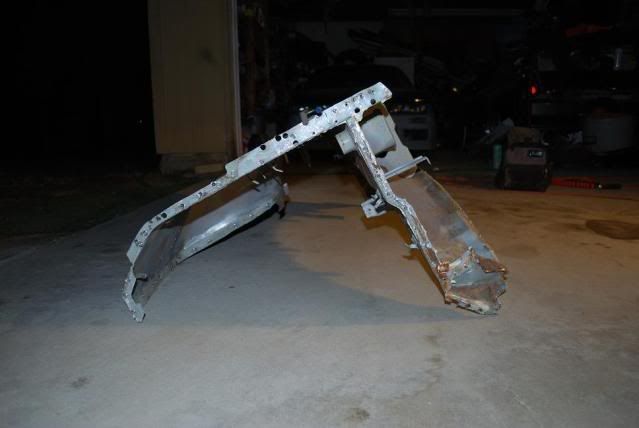 DSC_3035.jpg?t=1257746680