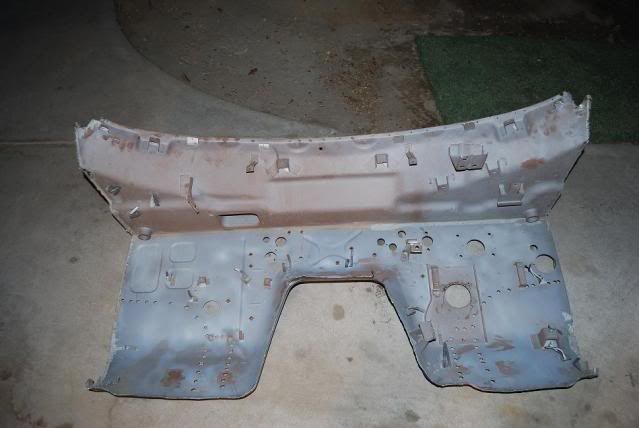 DSC_3036.jpg?t=1257746713