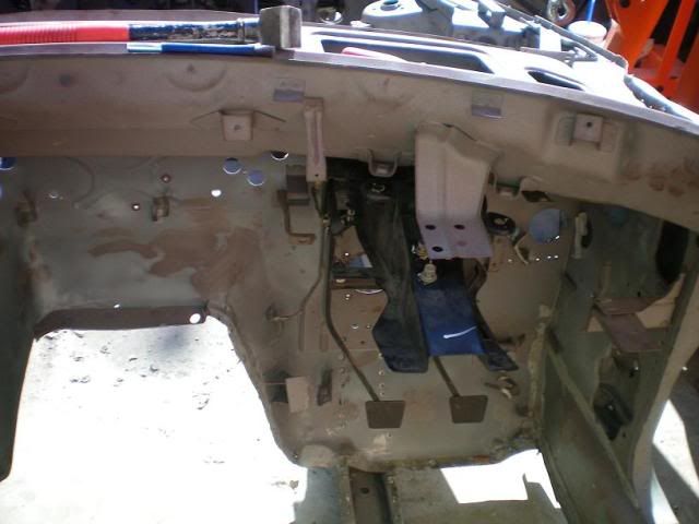 Picture.jpg?t=1257195541