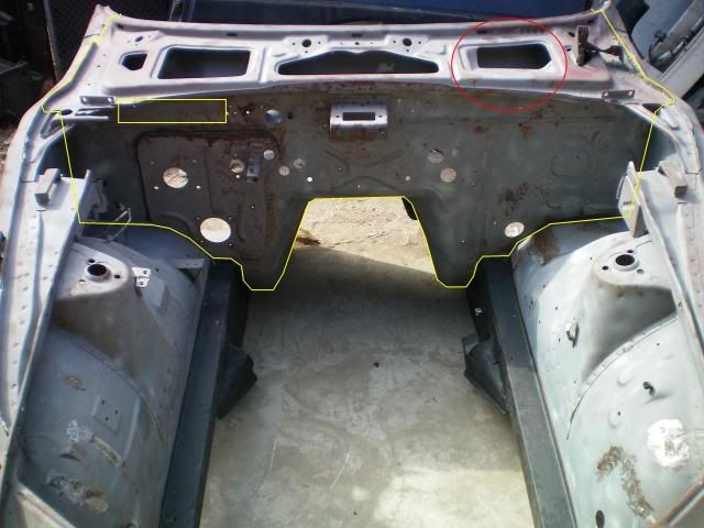 Picture368-2.jpg?t=1256006321