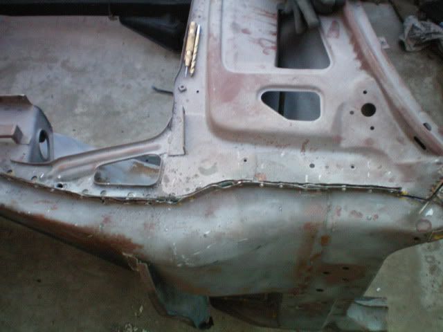 Picture371.jpg?t=1256098857