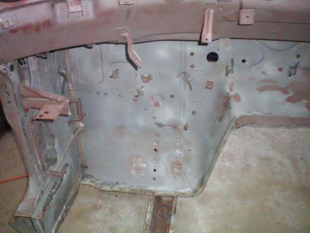 Picture374.jpg?t=1256098270