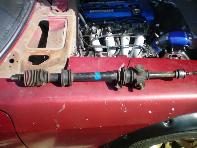 Picture376.jpg?t=1256008250