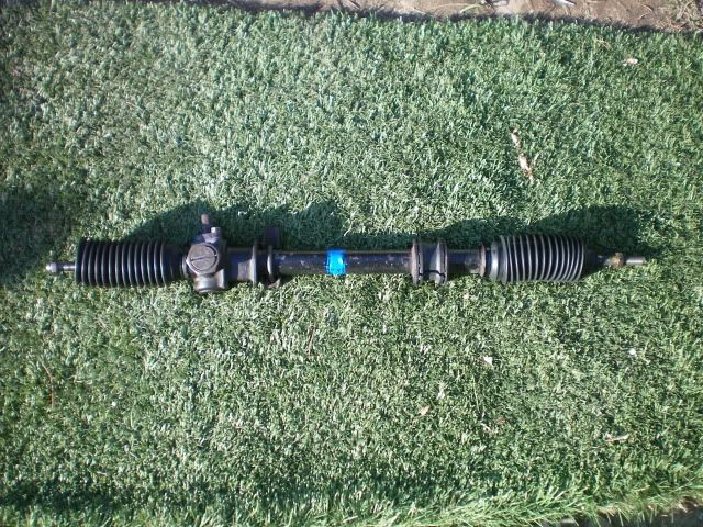 Picture377.jpg?t=1256008314