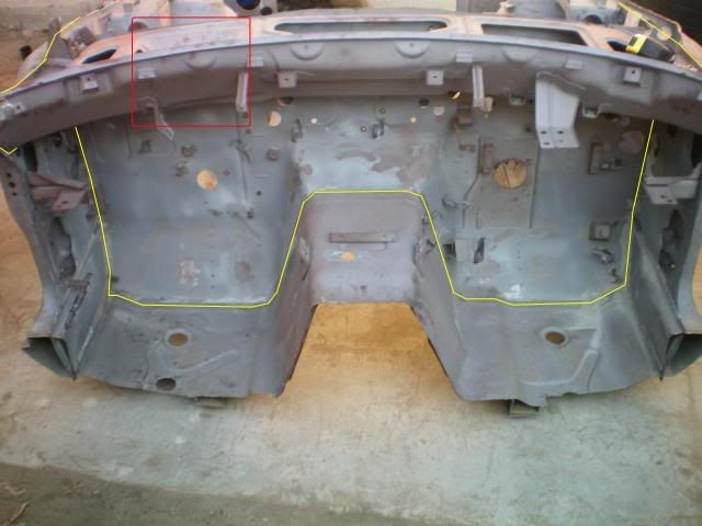 Picture382.jpg?t=1256006873