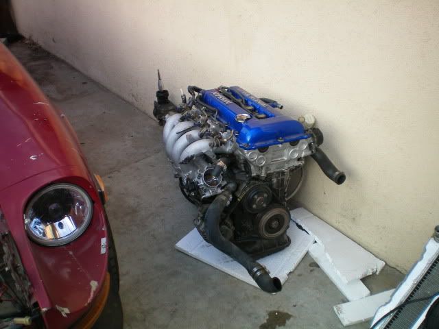 Picture389.jpg?t=1256008672