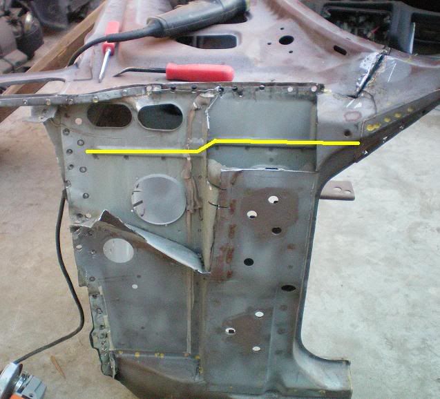 Picture404.jpg?t=1257384811