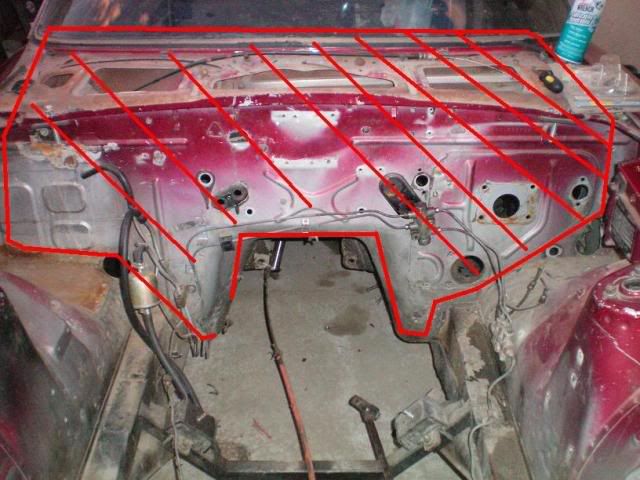 Picture411.jpg?t=1257472420