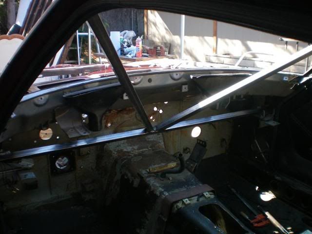 Picture418.jpg?t=1257878382