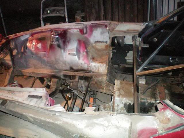 Picture425.jpg?t=1257916282