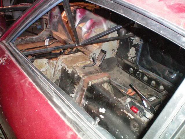 Picture426.jpg?t=1257916362