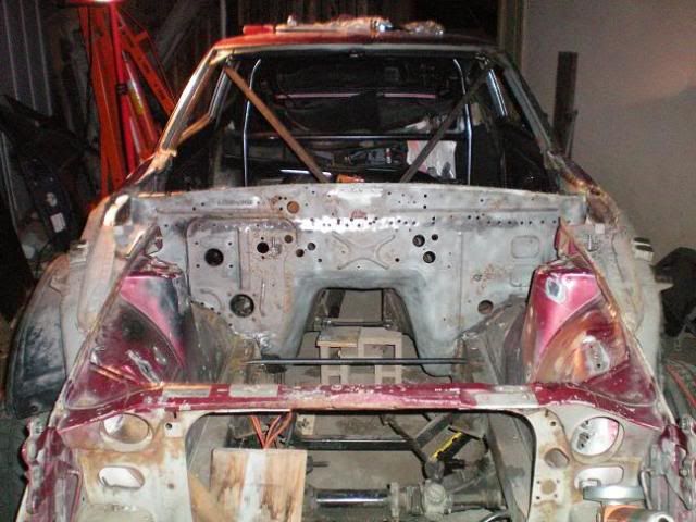 Picture437.jpg?t=1258255808