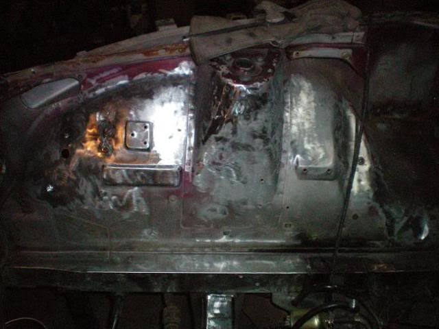 Picture4435.jpg?t=1259639426