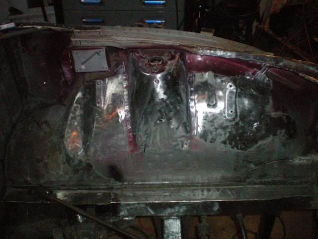 Picture4436.jpg?t=1259639547