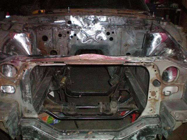 Picture4437.jpg?t=1259639579