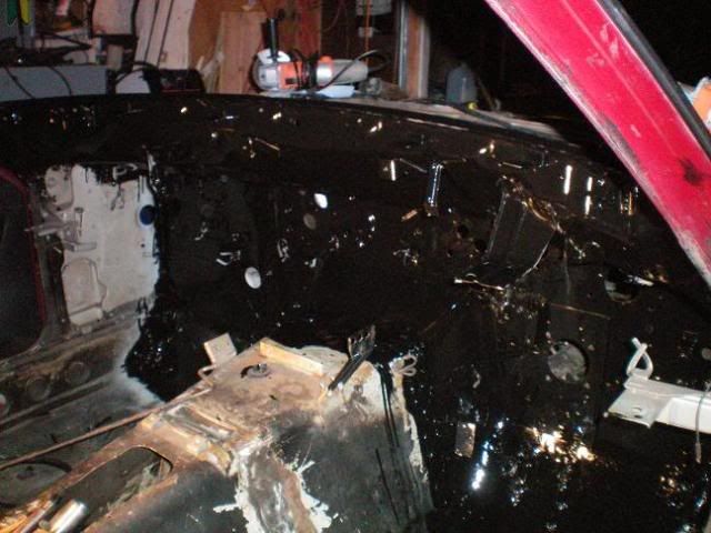 Picture4438.jpg?t=1260325659