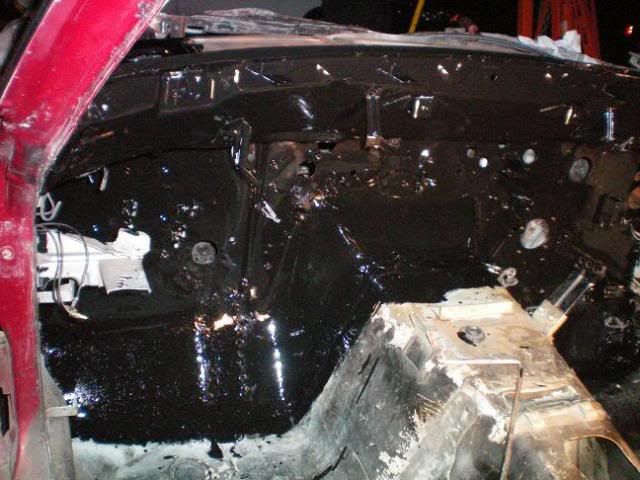 Picture4440.jpg?t=1260325713