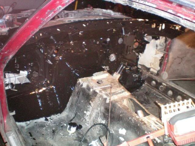 Picture4441.jpg?t=1260325742