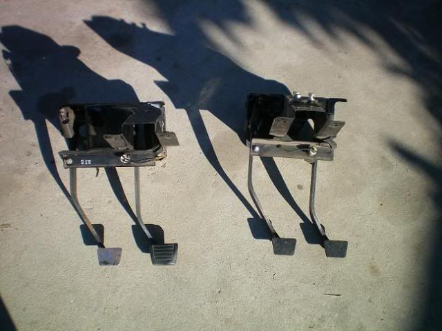 Picture4443.jpg?t=1260397361