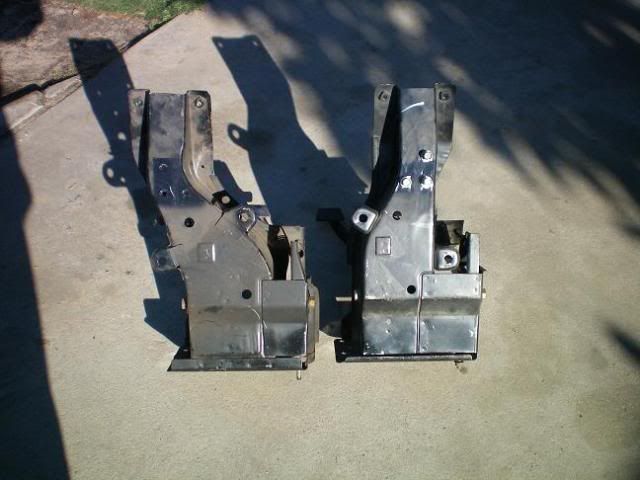 Picture4444.jpg?t=1260397555