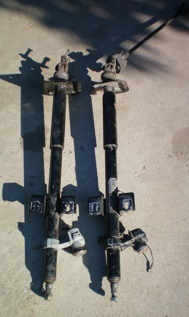 Picture4445.jpg?t=1260397705