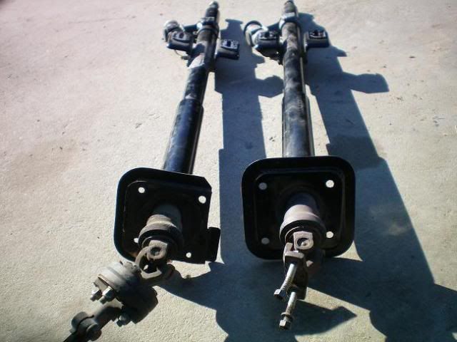 Picture4446.jpg?t=1260397961