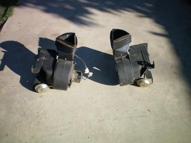 Picture4447.jpg?t=1260398227